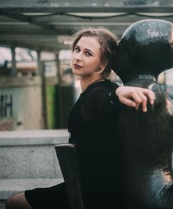 Dwa lata w piekle. Aktywistka z Pussy Riot nie ma zamiaru milczeć o doświadczeniach z łagru