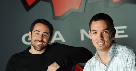 League of Legends kończy 10 lat. Wszystko zaczęło się od dwójki ludzi. Potem było ich 100 milionów