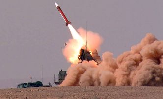 Fort Trump w wersji mini też będzie kosztowny. Zakupy broni za 115 mld zł mają przekonać USA