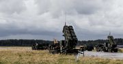 Szwecja i Rumunia pod ochroną Patriotów. Sukces USA [KOMENTARZ]