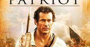 Patriota