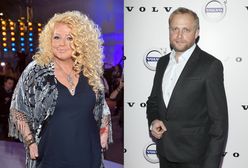 Magda Gessler i Piotr Adamczyk: co restauratorka sądzi o lokalu byłego partnera?