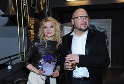 O Głogowskiej i Gąsowskim mówią teraz wszyscy. Jaka jest historia ich związku?