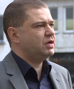 Piotr Szumlewicz nie jest już szefem Rady Mazowieckiej OPZZ. Odebrano mu członkostwo w organizacji