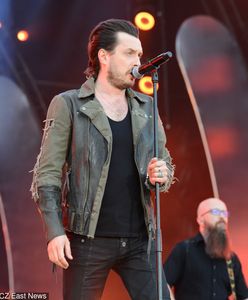 Dni Ursusa 2019 i Festiwal Disco Polo na Białołęce. Koncerty w sobotę 15 czerwca