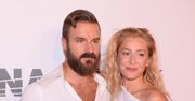 Piotr Stramowski nie żartował, kiedy mówił o podboju Hollywood. Zobacz, z kim zrobił sobie zdjęcie [FOTO]