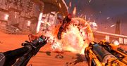 Rozchodniaczek: VR-owe szaleństwa, The Escapists 2 i Avada Kedavra w FFXV