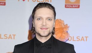 "Taniec z gwiazdami": Żora Koroliow krytykuje wysokie oceny dla Barbary Kurdej-Szatan