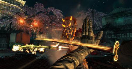 Rozchodniaczek: Gwiezdne wojny, Wielkanoc Pokemonów i konsolowy Shadow Warrior 2