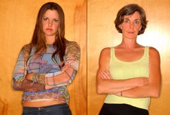 Uważaj, ona może rozbić ci małżeństwo