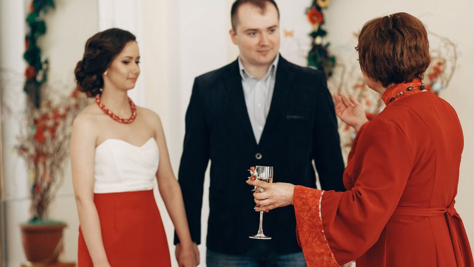 Agnieszka żali się na teściową. "Traktuje mnie jak powietrze"