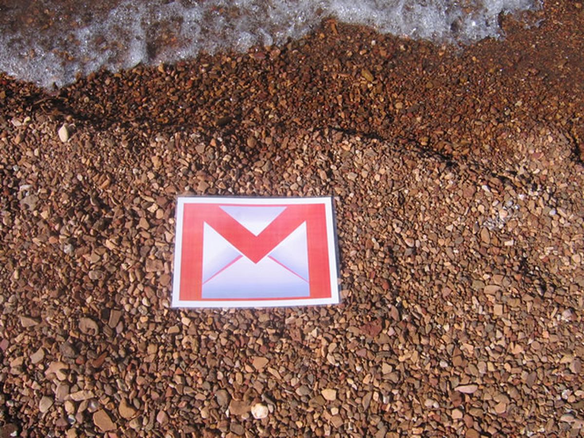 Gmail