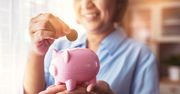 Konto oszczędnościowe dla emerytów – czy to się opłaca?