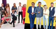Wielkie zmiany w śniadaniówkach. Widzowie "Dzień Dobry TVN" nie będą zadowoleni