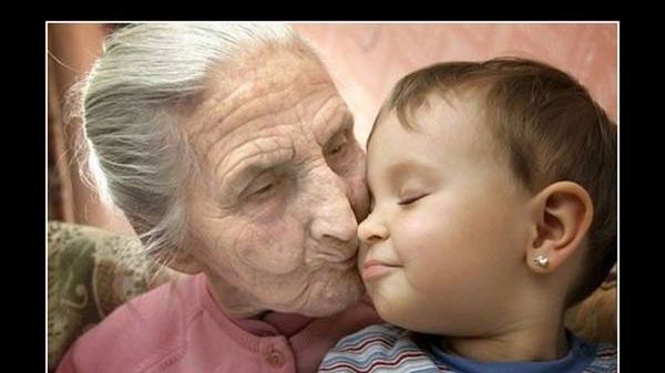 5 marca obchodzony jest Dzień Teściowej