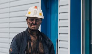 Zaczął się hejt na ratowników z Zofiówki. Bo zarabiają na dodatku za godzinę akcji