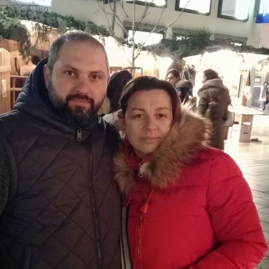 Obraz