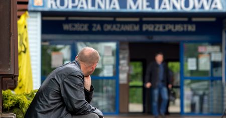 Bilans dnia. Sprawdź, co wydarzyło się w niedzielę
