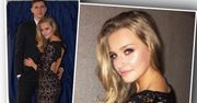 Tak Karolina Pisarek piękniała przed studniówką. Zobacz, jak wykonać makijaż w stylu finalistki "Top Model 5"