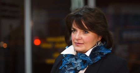 Oskładkowanie umów cywilnoprawnych może uderzyć w studentów (WIDEO)