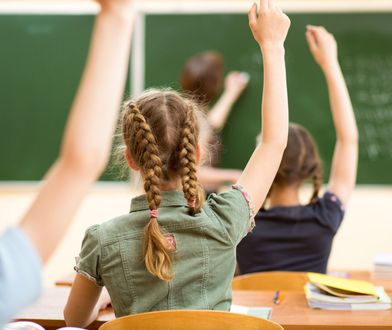 Rok szkolny 2019/2020. Sprawdź, kiedy wypada rozpoczęcie roku szkolnego i zapoznaj się z jego harmonogramem