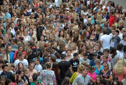 Sondaż CBOS: coraz mniej Polaków pozytywnie ocenia sytuację w Polsce