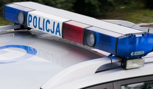 Łódź. Awantura podczas alkoholowej libacji. 24-letni mężczyzna śmiertelnie zraniony nożem