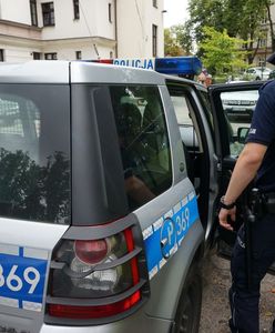 Niania znęcała się nad dzieckiem. Jest nagranie, a prokuratura umarza sprawę