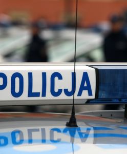 Rybnik: podejrzani o brutalne pobicie 24-latka sami zgłosili się na policję