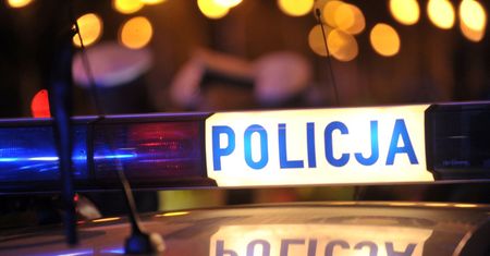 Warszawa. Izraelscy studenci pobici na ulicy. "Nikt nie zareagował"