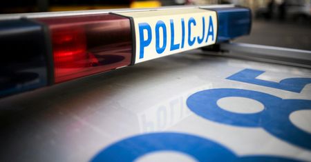 Ukrywał się w lesie i uciekał od ludzi. Znaleziono jego zwłoki