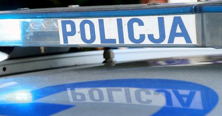 Opiekunka znęcała się nad niewidomą 80-latką. Usłyszała zarzuty