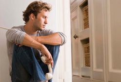 Urlop okolicznościowy, ile dni przysługuje?