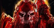 Halo: Rise of Atriox - Wydanie zbiorcze