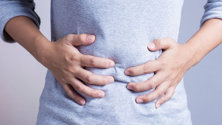 Endometrioza dotyka wielu kobiet