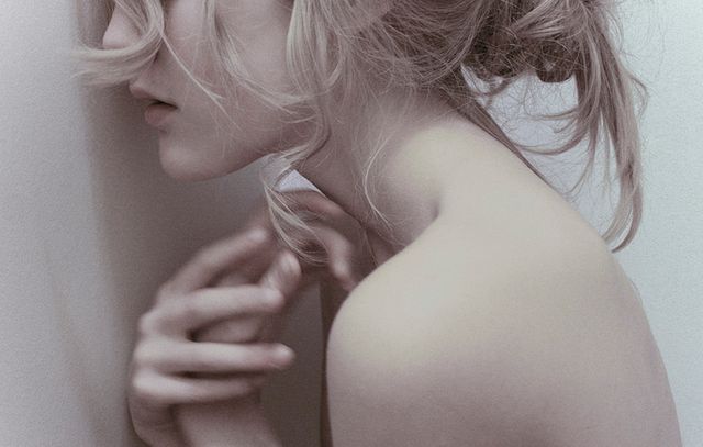 Obalamy mity na temat endometriozy