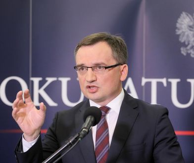 Pierwsza skarga nadzwyczajna Prokuratora Generalnego wpłynęła do SN. Dotyczy spadku