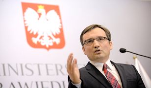 Apel do sędziów: nie przyjmujcie pracy