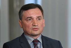 Sąd Najwyższy oddalił skargę Prokuratora Generalnego. To pierwszy taki przypadek