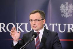Pierwsza skarga nadzwyczajna Prokuratora Generalnego wpłynęła do SN. Dotyczy spadku