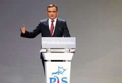 Nagłe przyspieszenie w Sejmie. Debata o Sądzie Najwyższym przeniesiona na wtorek