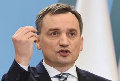 Ostry wpis Rzecznika Praw Obywatelskich. Tak podsumował reformę Ziobry