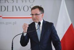 Dwaj mężczyźni mają dzielić los Tomasza Komendy. Zbigniew Ziobro polecił zbadanie sprawy