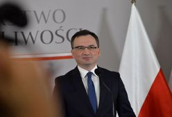 Romanowski: NIK na prywatnej wojnie z ministerstwem sprawiedliwości