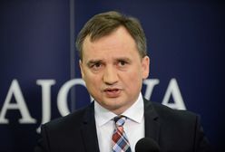 Jest weto Zbigniewa Ziobry. Dotyczy konkluzji Rady Unii Europejskiej i zapisu o osobach LGBTI