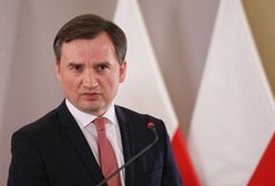 Dariusz Przywieczerski już w Polsce. Ziobro: "To jego Waterloo"