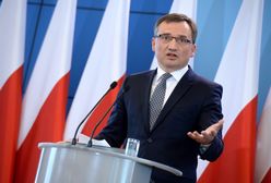 Sprawa śmierci ojca Ziobry. Były ordynator oddziału kardiologicznego: To będzie dożywocie, bo mam już swoje lata