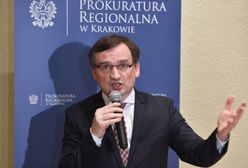 Rozwiedziona matka miała oddać dzieci Belgowi. Zainterweniowała prokuratura