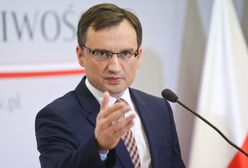 Decyzja TK zwiastuje katastrofę w polskich sądach. Oto co musisz wiedzieć