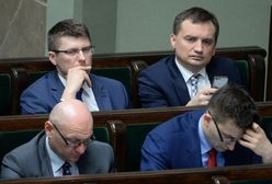 wPolityce.pl: ludzie od czarnego PR namawiają do ataków na ministra Ziobrę